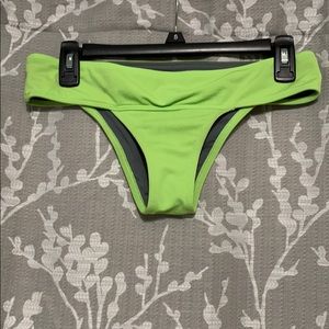 Jolyn Bikini bottoms